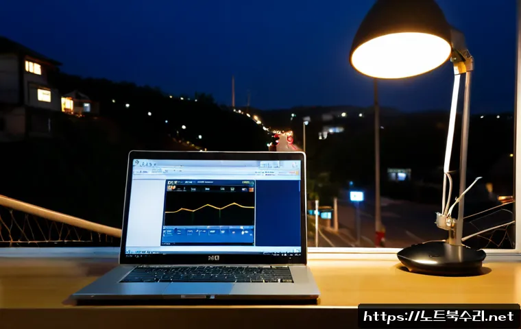 의주로 신호없음 관련 이미지 3