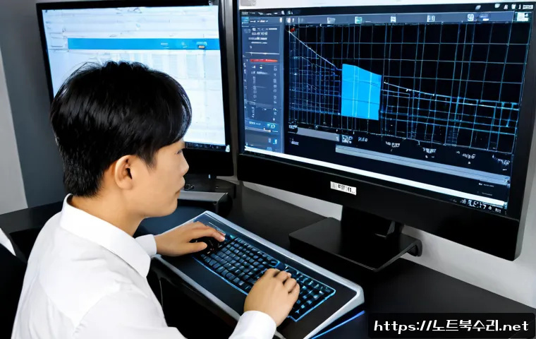 의주로 신호없음 관련 이미지 4