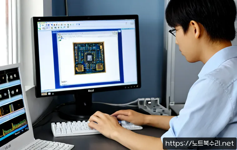 양상동 linux재설치 포맷 초기화 관련 이미지 1