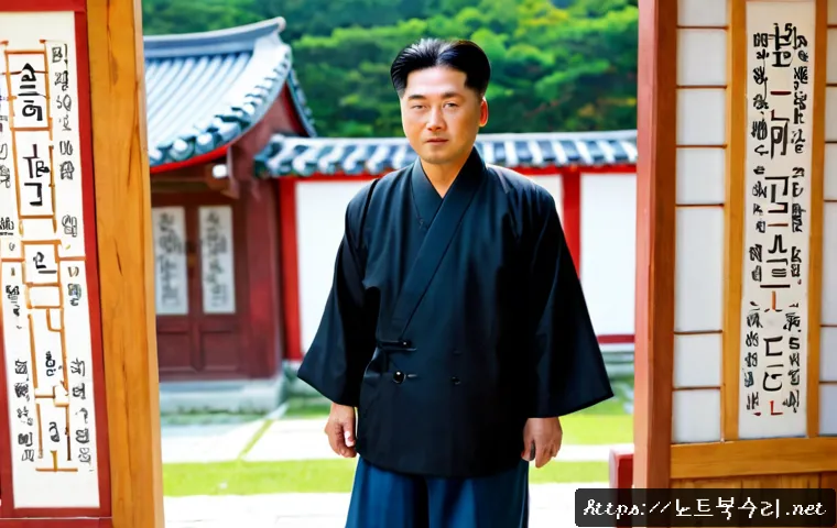 회천동 본체 꺼졌다 켜졌다 할때 관련 이미지 5