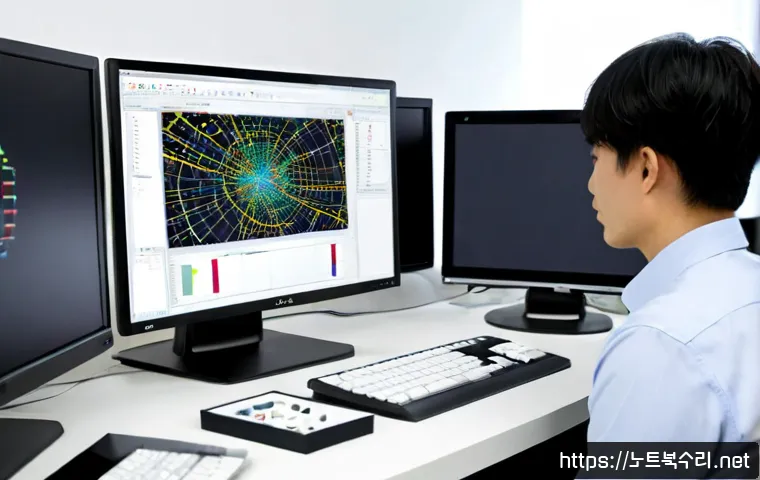 회현동 IRQL_NOT_LESS_OR_EQUAL 관련 이미지 1