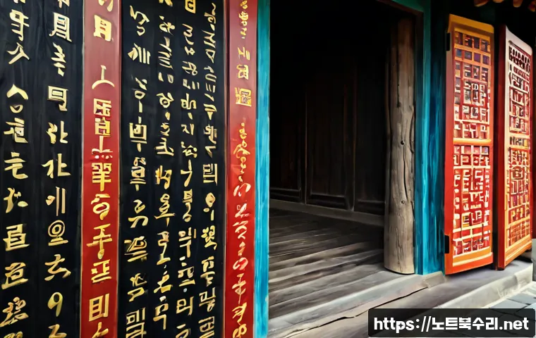 옥인동 NAS출장방문수리점 관련 이미지 5