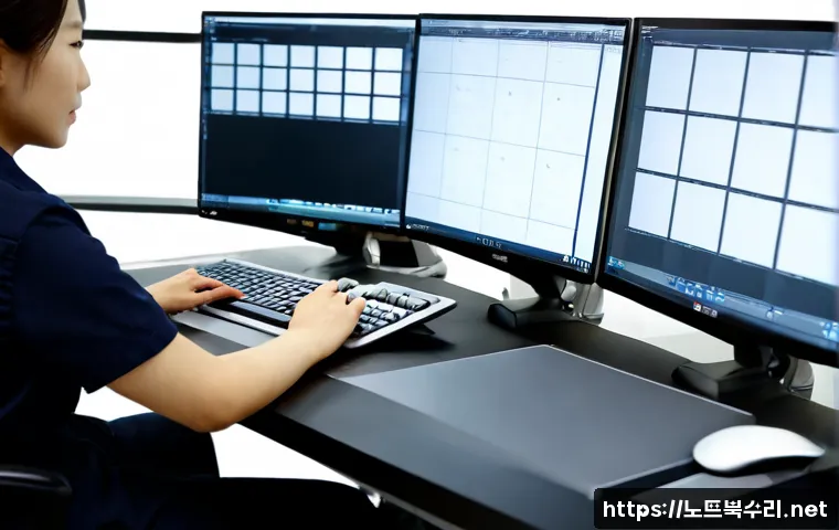 발화동 STATUS_SESSION_TIMEOUT 관련 이미지 1