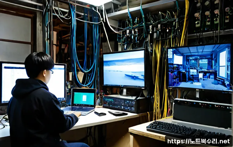 발화동 STATUS_SESSION_TIMEOUT 관련 이미지 2