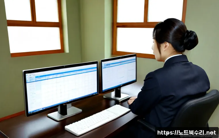 발화동 STATUS_SESSION_TIMEOUT 관련 이미지 3