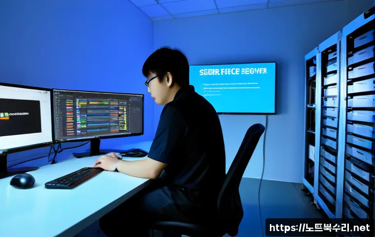발화동 STATUS_SESSION_TIMEOUT 관련 이미지 4