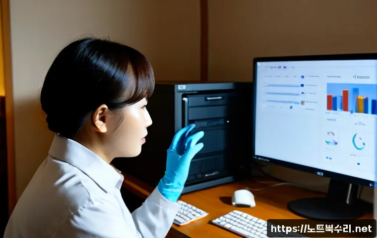 현덕면 STATUS_STACK_UNDERFLOW 관련 이미지 2
