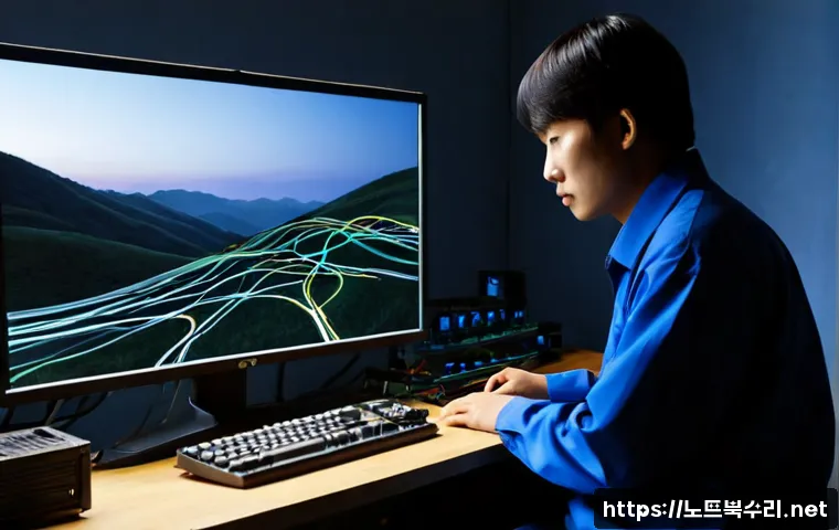 현덕면 STATUS_STACK_UNDERFLOW 관련 이미지 4