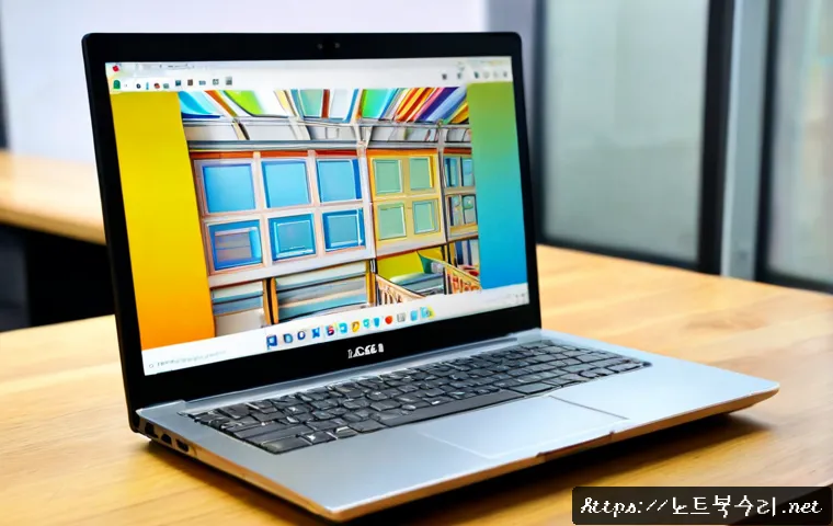 파장동 맥북프로 판매 및 수리 관련 이미지 1