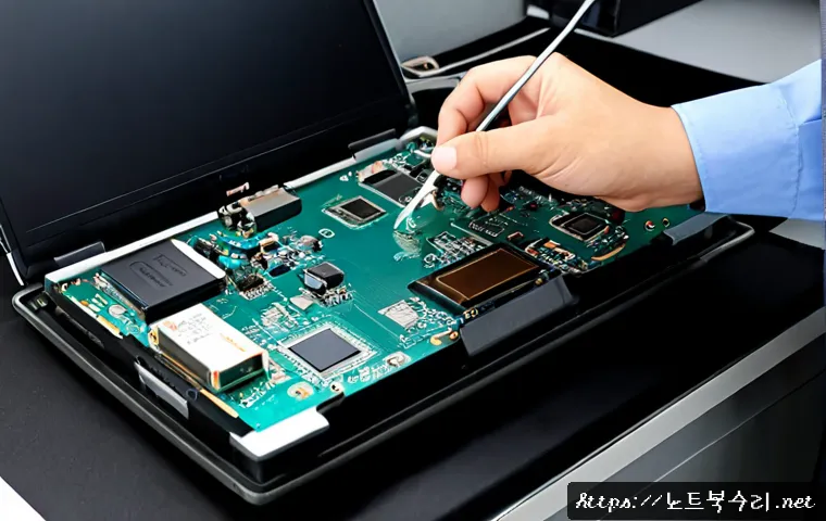 파장동 맥북프로 판매 및 수리 관련 이미지 2