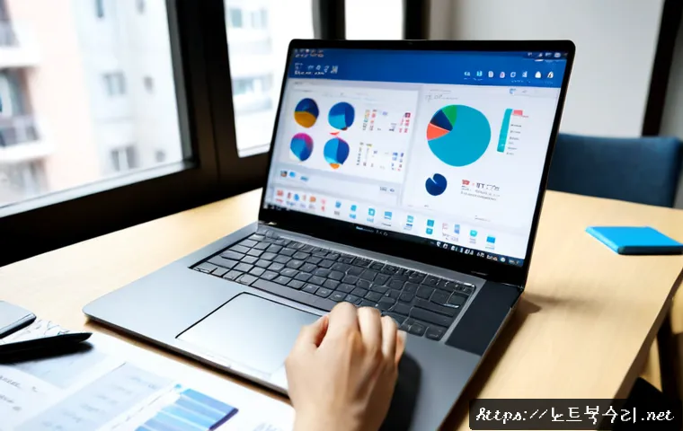 파장동 맥북프로 판매 및 수리 관련 이미지 3