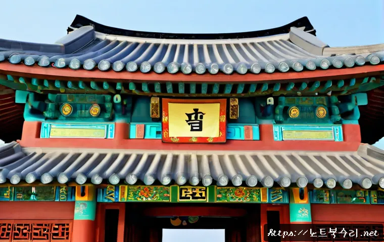 파장동 맥북프로 판매 및 수리 관련 이미지 5