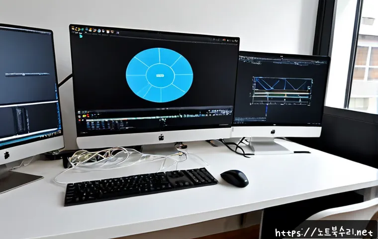 연라동 STATUS_SYSTEM_FILE_MISSING 관련 이미지 1