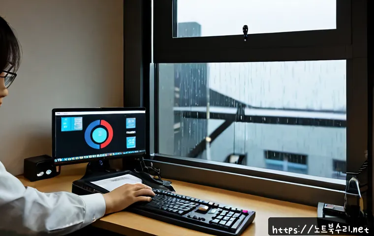 연라동 STATUS_SYSTEM_FILE_MISSING 관련 이미지 4