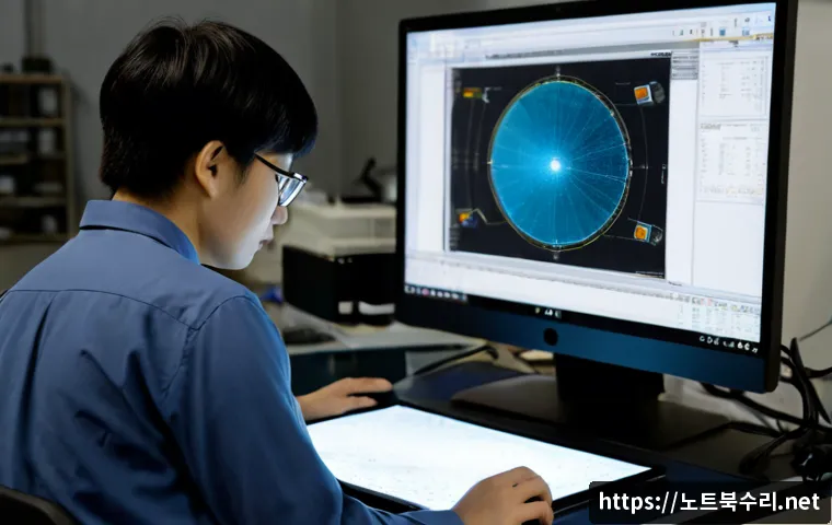 율면 STATUS_FLOAT_UNDERFLOW 관련 이미지 1