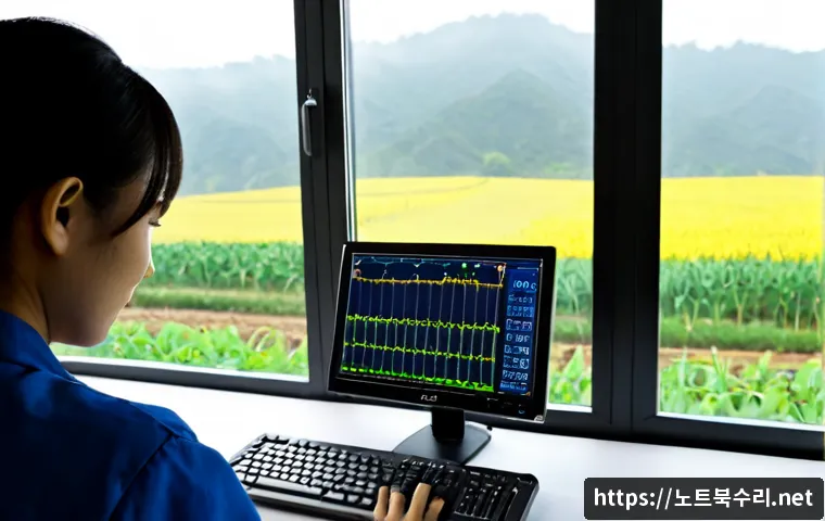 율면 STATUS_FLOAT_UNDERFLOW 관련 이미지 3