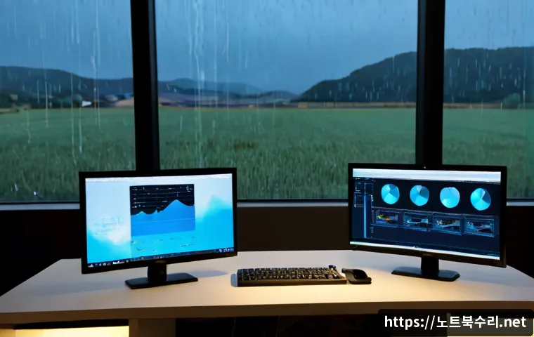 율면 STATUS_FLOAT_UNDERFLOW 관련 이미지 4