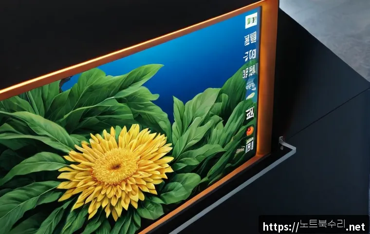 보라동 본체 꺼졌다 켜졌다 할때 관련 이미지 5