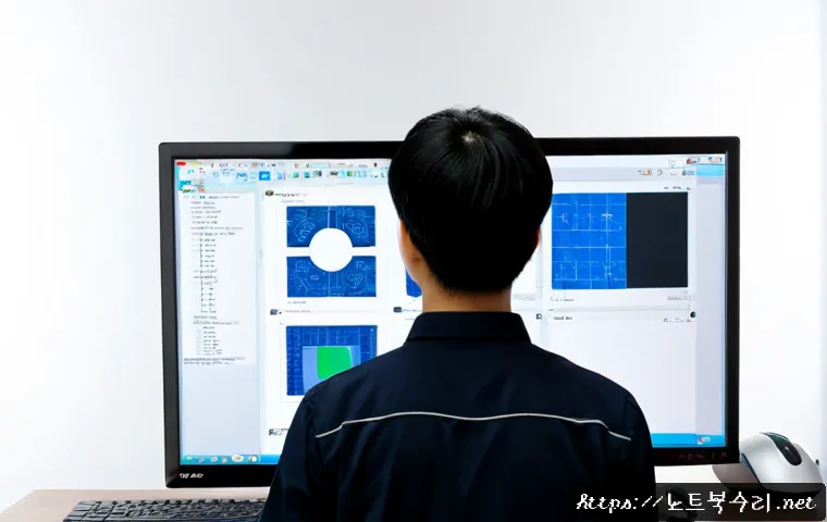 청천동 STATUS_SECURITY_POLICY_VIOLATION 관련 이미지 1