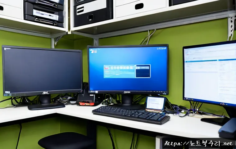 청천동 STATUS_SECURITY_POLICY_VIOLATION 관련 이미지 2