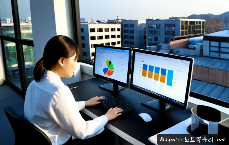 청천동 STATUS_SECURITY_POLICY_VIOLATION 관련 이미지 3