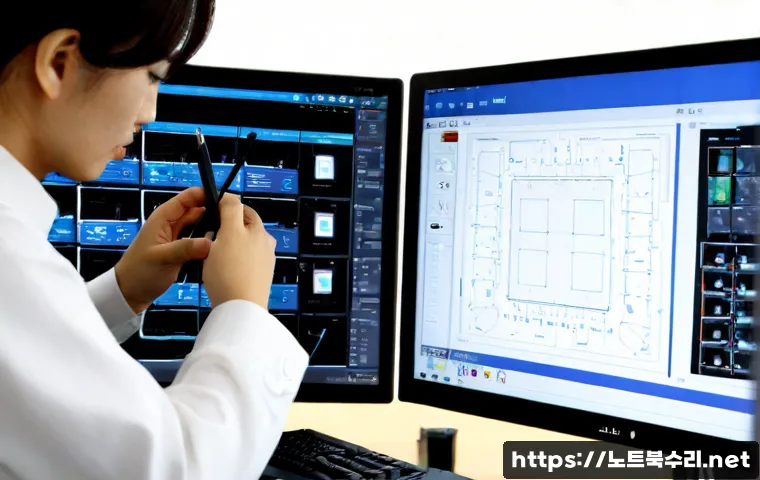 염창동 STATUS_SECURITY_POLICY_VIOLATION 관련 이미지 1