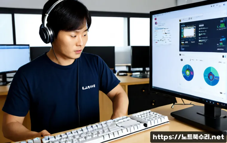 염창동 STATUS_SECURITY_POLICY_VIOLATION 관련 이미지 4