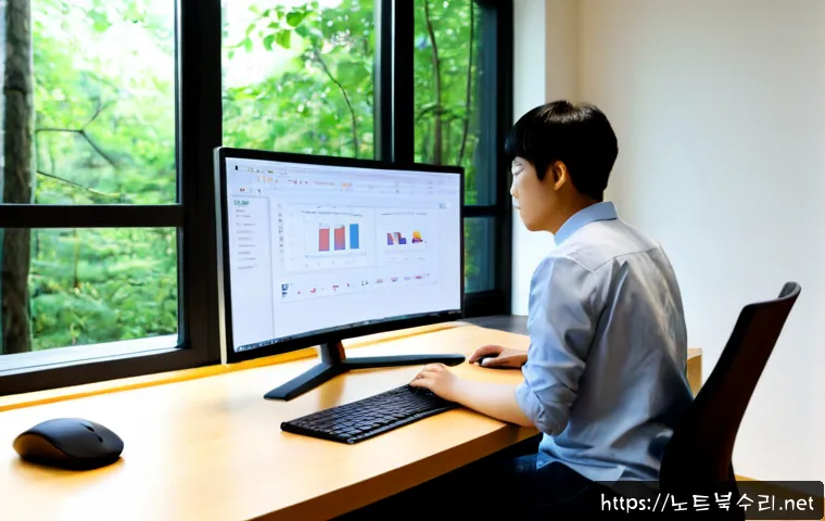 우이동 STATUS_KERNEL_RESOURCE_ERROR 관련 이미지 1