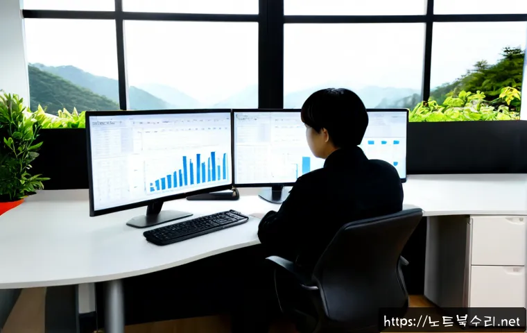 우이동 STATUS_KERNEL_RESOURCE_ERROR 관련 이미지 3