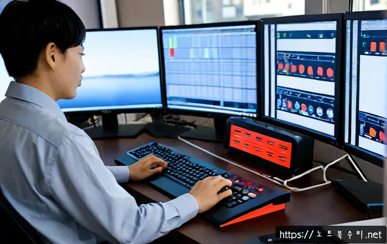 선화동 STATUS_KERNEL_MODULE_INVALID 관련 이미지 2