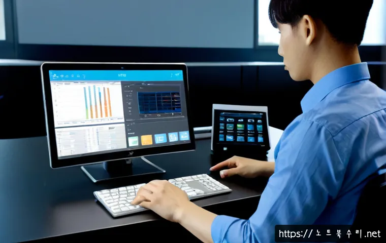 선화동 STATUS_KERNEL_MODULE_INVALID 관련 이미지 3