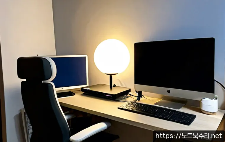 일직동 절전모드 관련 이미지 4