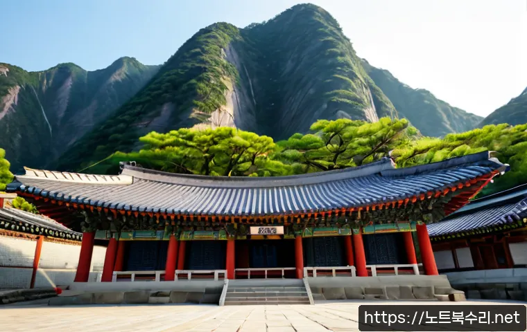 일직동 절전모드 관련 이미지 5