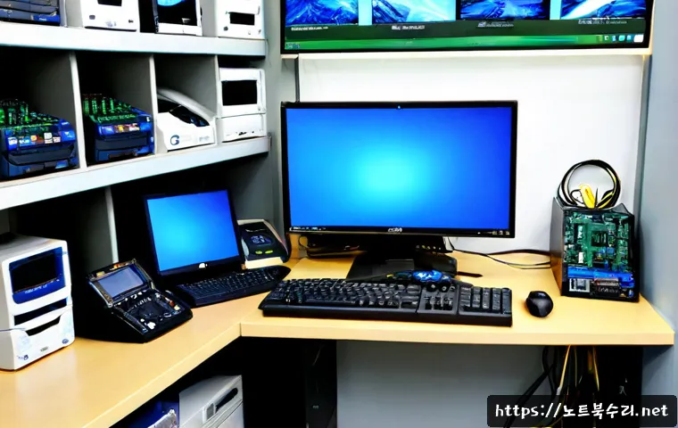 양주동 ACPI_BIOS_ERROR 관련 이미지 2