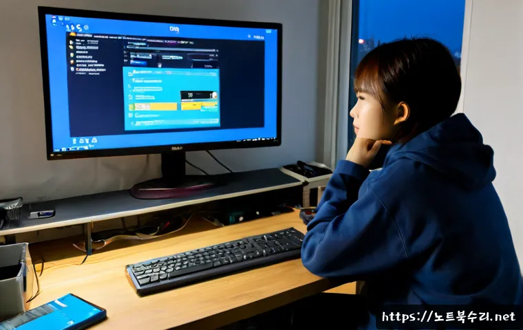 양주동 ACPI_BIOS_ERROR 관련 이미지 4