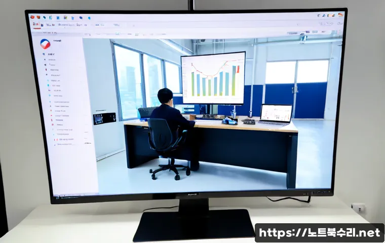 가리봉 STATUS_FLOAT_INVALID_OPERATION 관련 이미지 1