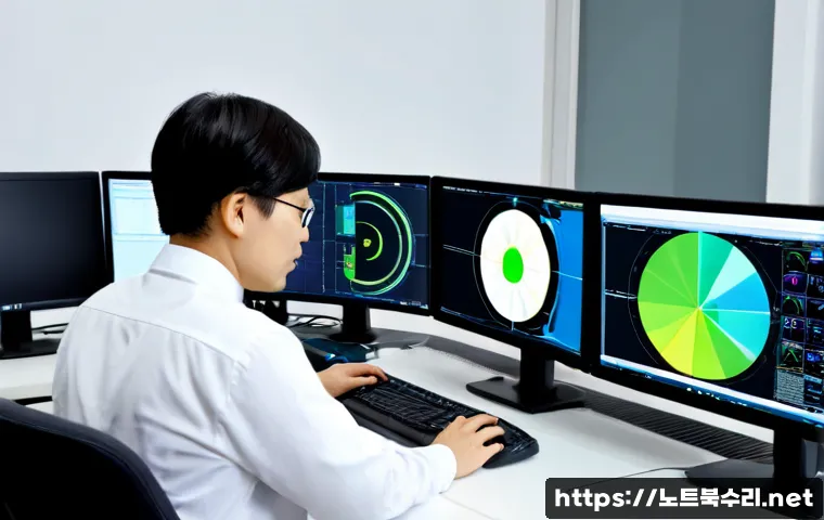 가리봉 STATUS_FLOAT_INVALID_OPERATION 관련 이미지 3