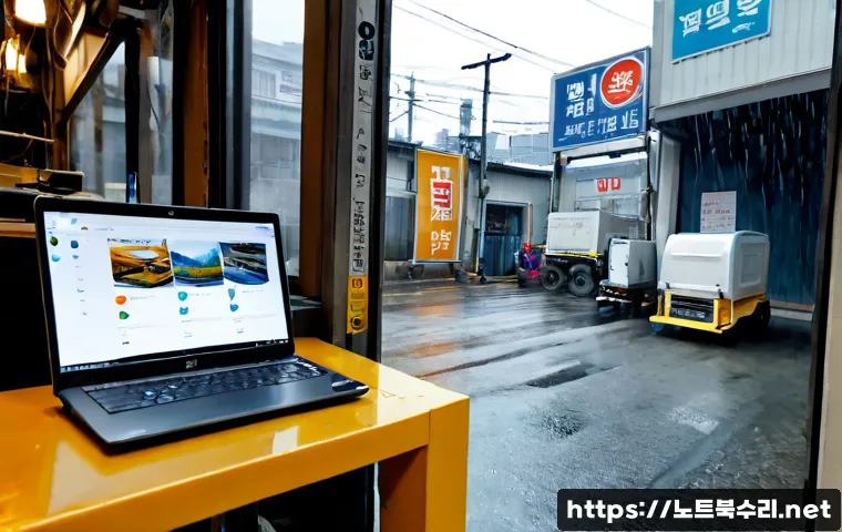 가리봉 STATUS_FLOAT_INVALID_OPERATION 관련 이미지 4