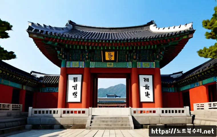 반포동 STATUS_PAGEFILE_MISSING 관련 이미지 5