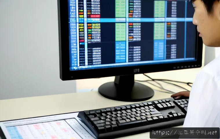 신창동 STATUS_FLOAT_INEXACT_RESULT 관련 이미지 1