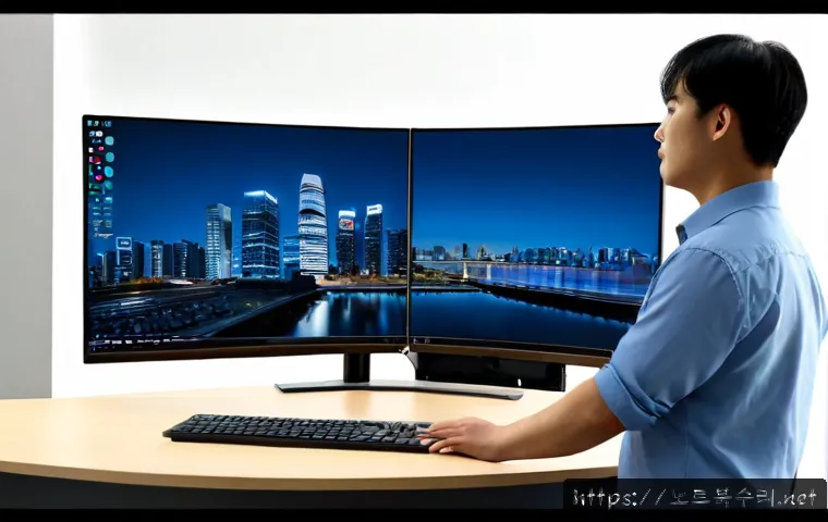 신창동 STATUS_FLOAT_INEXACT_RESULT 관련 이미지 2