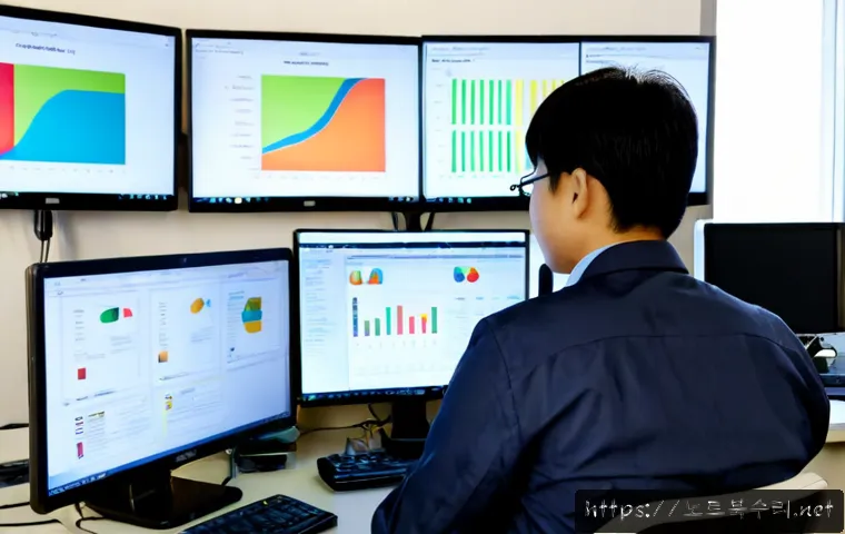 신창동 STATUS_FLOAT_INEXACT_RESULT 관련 이미지 3