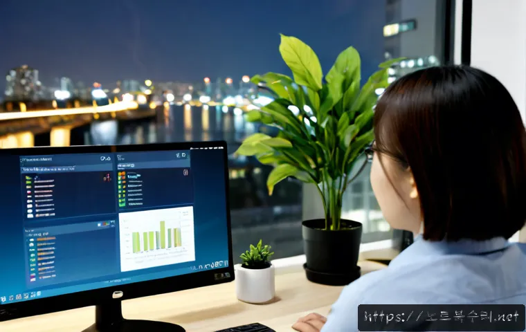 신창동 STATUS_FLOAT_INEXACT_RESULT 관련 이미지 4