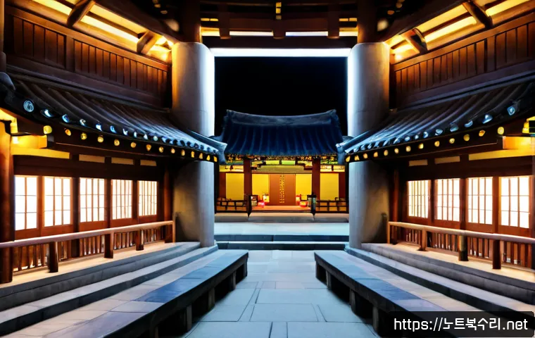 서빙고동 cpu조립 및 교체수리 관련 이미지 5
