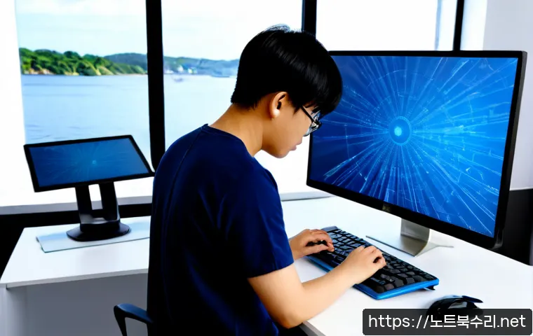 청라동 CLOCK_WATCHDOG_TIMEOUT 관련 이미지 1