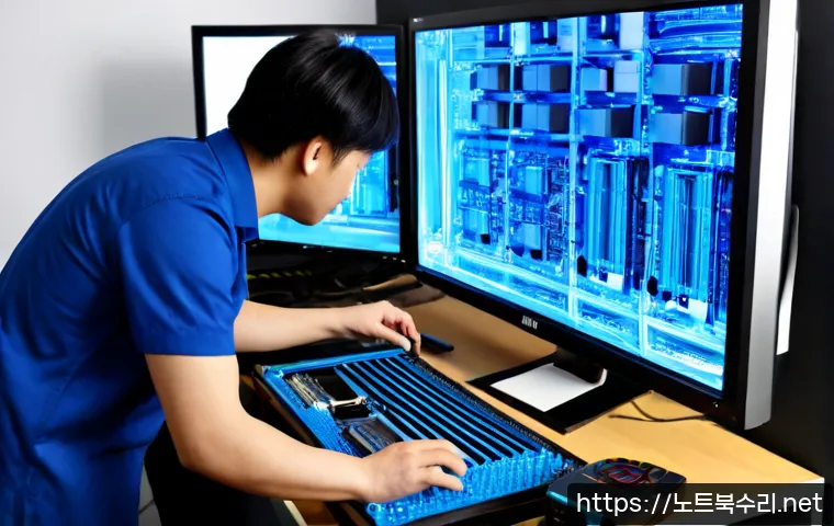 청라동 CLOCK_WATCHDOG_TIMEOUT 관련 이미지 3