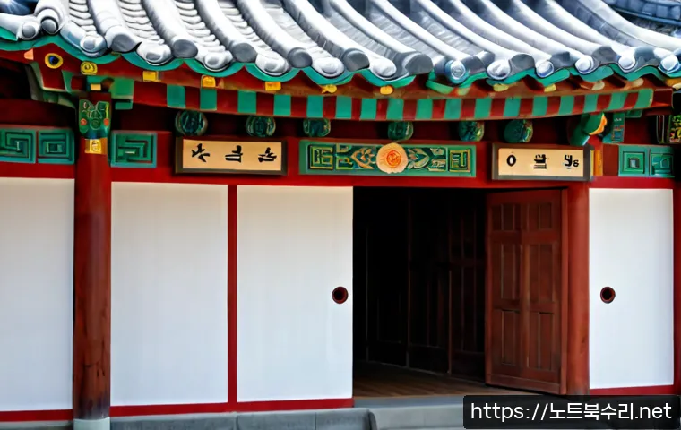 청라동 CLOCK_WATCHDOG_TIMEOUT 관련 이미지 5