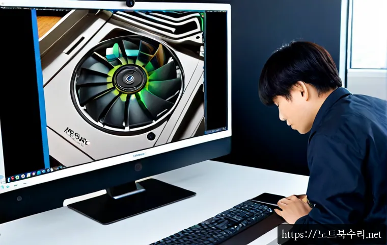 신촌동 HDD조립 및 교체수리 관련 이미지 4