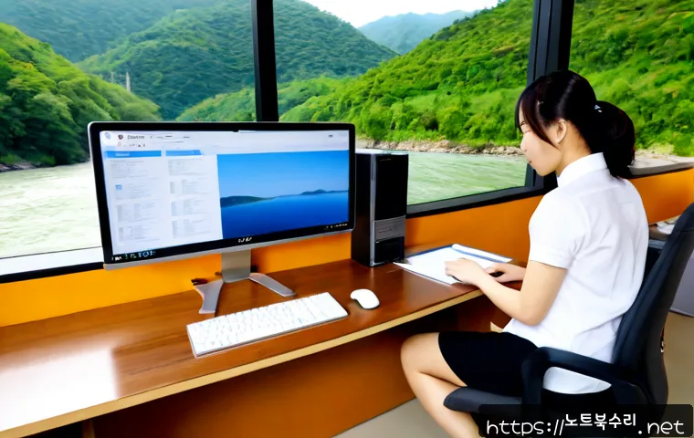 조안면 STATUS_FILE_NOT_FOUND 관련 이미지 2