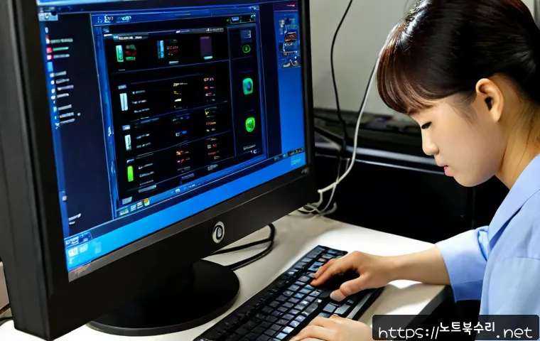 조안면 STATUS_FILE_NOT_FOUND 관련 이미지 3